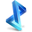 Icono de doubleTwist